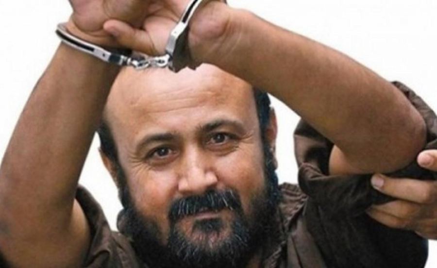 عائلة البرغوثي تنفي تحالفها مع دحلان
